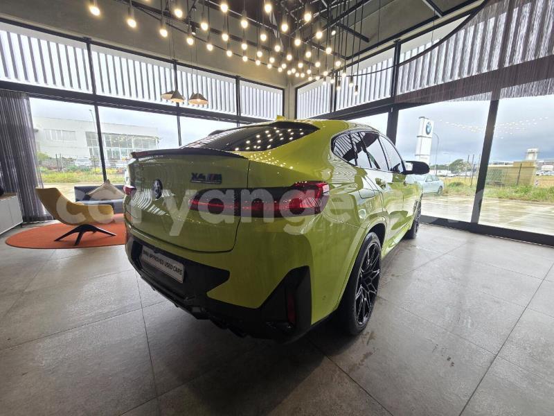 Big with watermark bmw x4 omaheke gobabis 24388