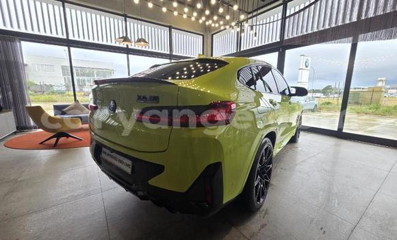 Buy Used BMW X4 Green Car in Gobabis in Omaheke Buy Used BMW X4 Green Car in Gobabis in Omaheke