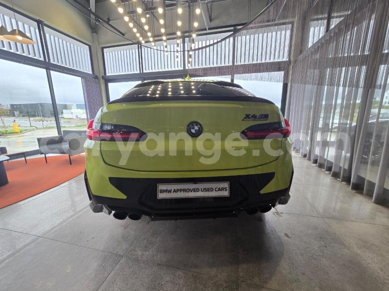 Big with watermark bmw x4 omaheke gobabis 24388