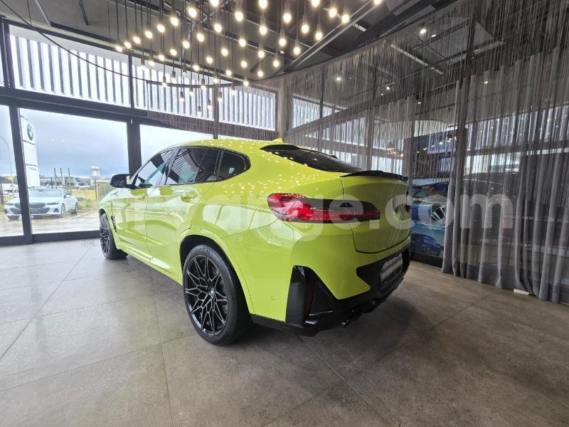 Big with watermark bmw x4 omaheke gobabis 24388