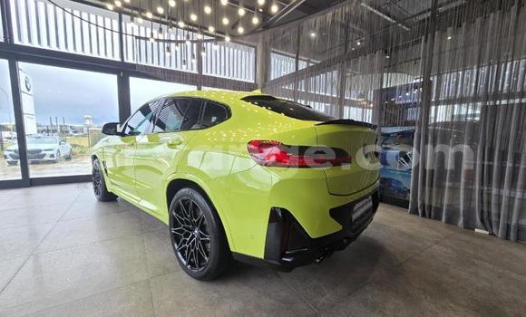 Buy Used BMW X4 Green Car in Gobabis in Omaheke Buy Used BMW X4 Green Car in Gobabis in Omaheke