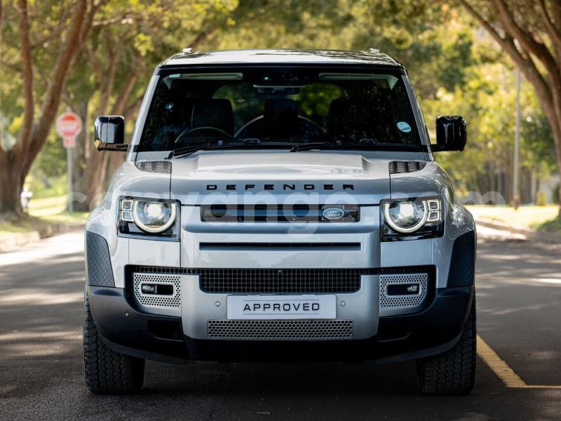 Big with watermark land rover defender omaheke gobabis 24389