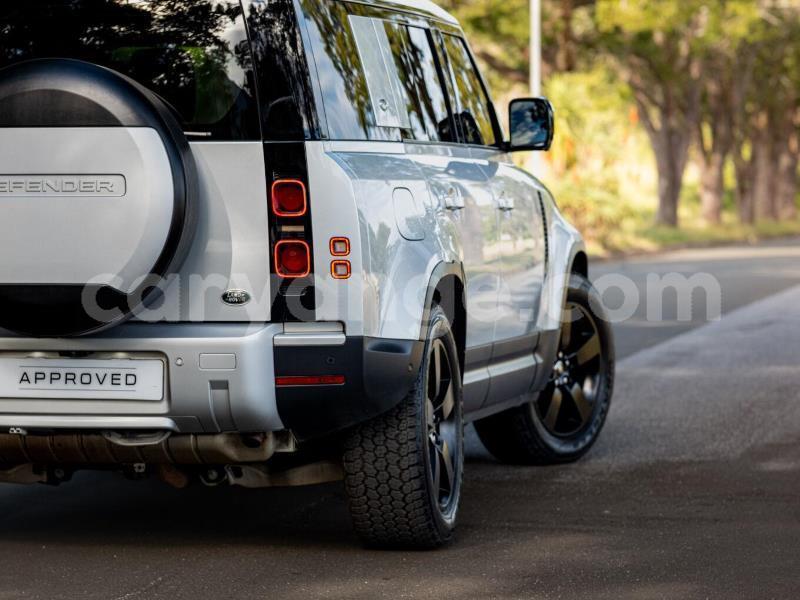 Big with watermark land rover defender omaheke gobabis 24389