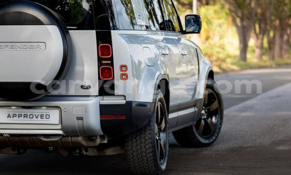 Buy Used Land Rover Defender Other Car in Gobabis in Omaheke Buy Used Land Rover Defender Other Car in Gobabis in Omaheke