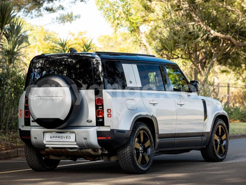 Big with watermark land rover defender omaheke gobabis 24389