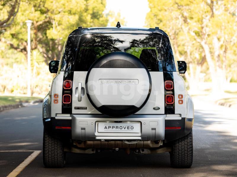 Big with watermark land rover defender omaheke gobabis 24389