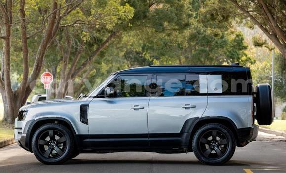 Buy Used Land Rover Defender Other Car in Gobabis in Omaheke Buy Used Land Rover Defender Other Car in Gobabis in Omaheke