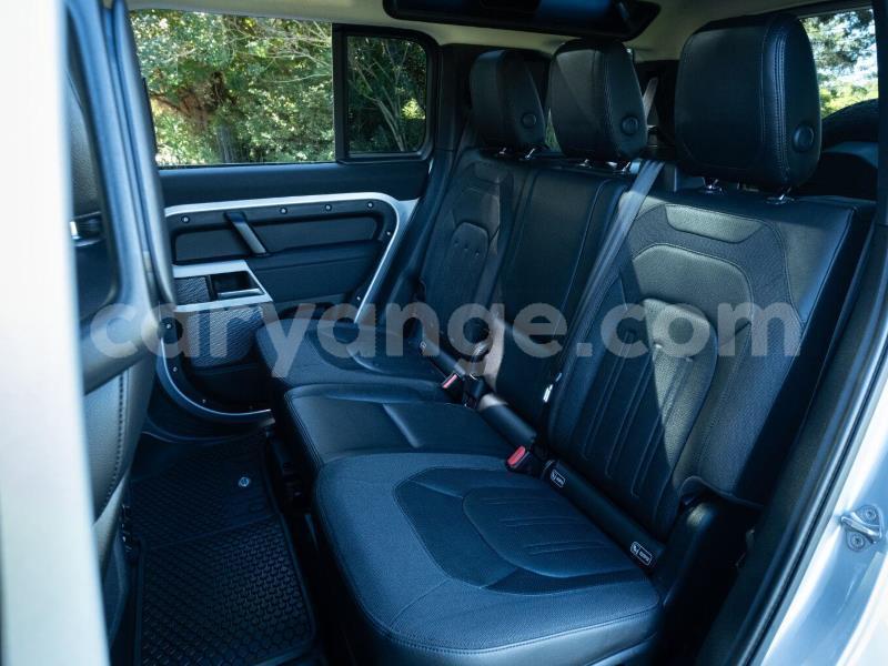 Big with watermark land rover defender omaheke gobabis 24389