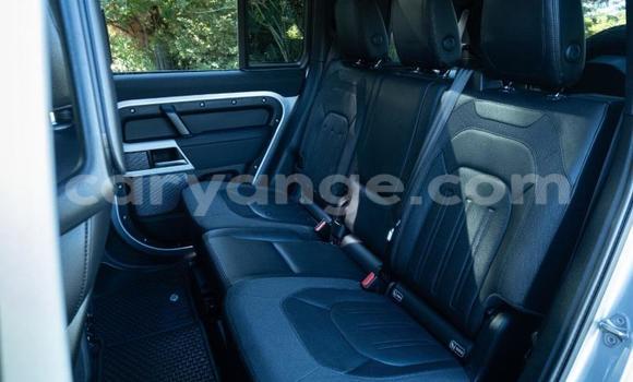 Buy Used Land Rover Defender Other Car in Gobabis in Omaheke Buy Used Land Rover Defender Other Car in Gobabis in Omaheke