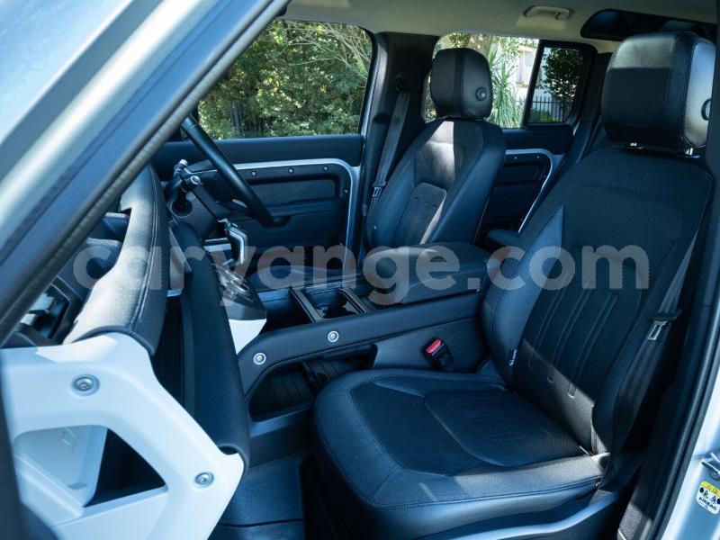 Big with watermark land rover defender omaheke gobabis 24389