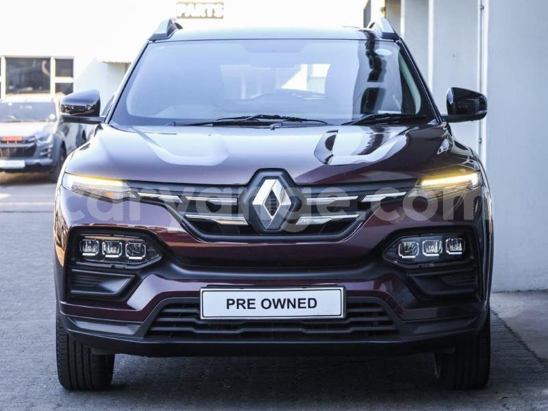 Big with watermark renault kaptur omaheke gobabis 24390