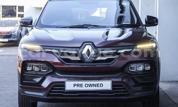 Buy Used Renault Kaptur Other Car in Gobabis in Omaheke Buy Used Renault Kaptur Other Car in Gobabis in Omaheke