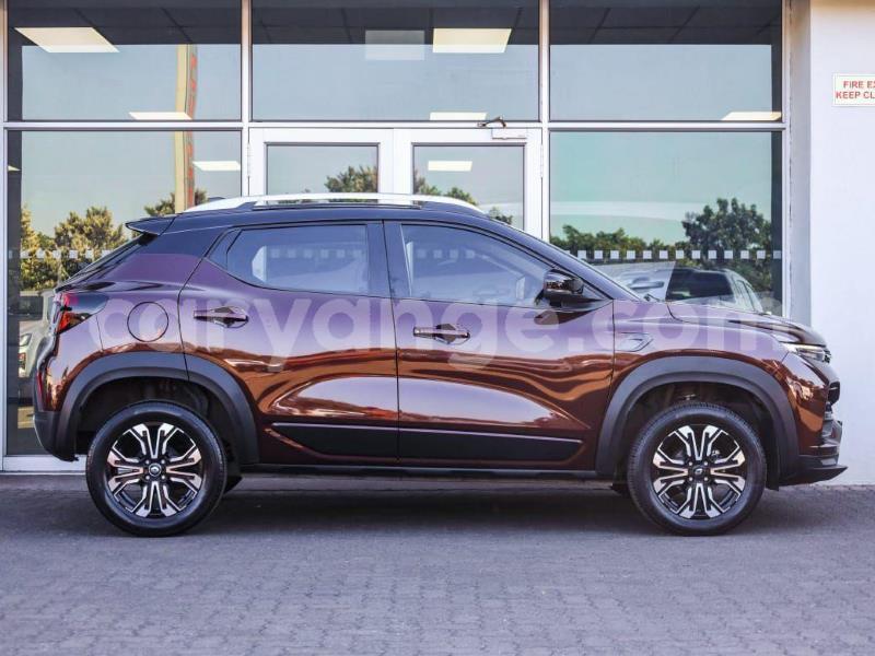 Big with watermark renault kaptur omaheke gobabis 24390