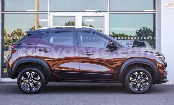 Buy Used Renault Kaptur Other Car in Gobabis in Omaheke Buy Used Renault Kaptur Other Car in Gobabis in Omaheke