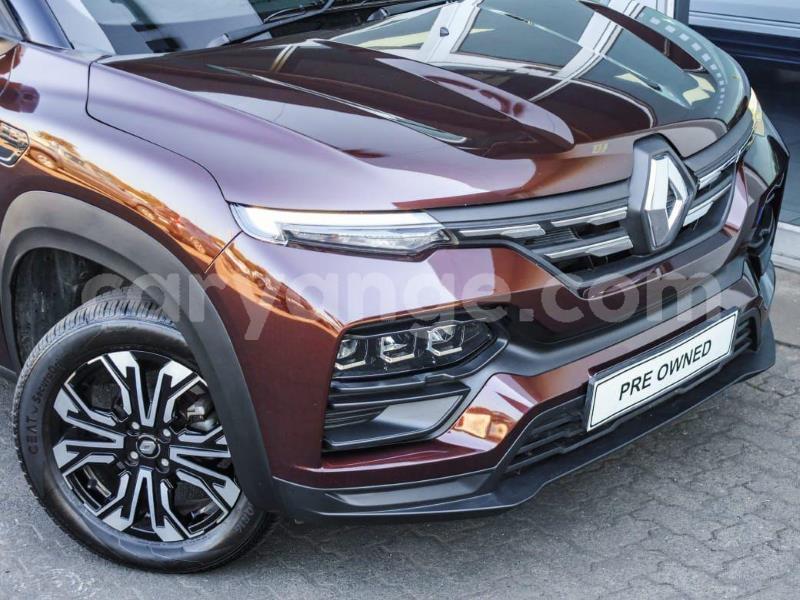 Big with watermark renault kaptur omaheke gobabis 24390