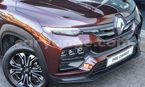 Buy Used Renault Kaptur Other Car in Gobabis in Omaheke Buy Used Renault Kaptur Other Car in Gobabis in Omaheke