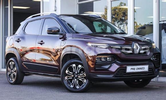Buy Used Renault Kaptur Other Car in Gobabis in Omaheke Buy Used Renault Kaptur Other Car in Gobabis in Omaheke