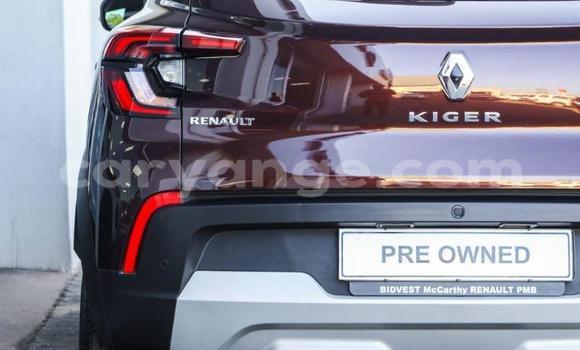 Buy Used Renault Kaptur Other Car in Gobabis in Omaheke Buy Used Renault Kaptur Other Car in Gobabis in Omaheke