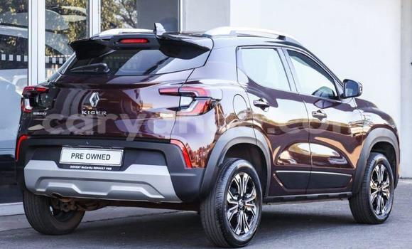 Buy Used Renault Kaptur Other Car in Gobabis in Omaheke Buy Used Renault Kaptur Other Car in Gobabis in Omaheke