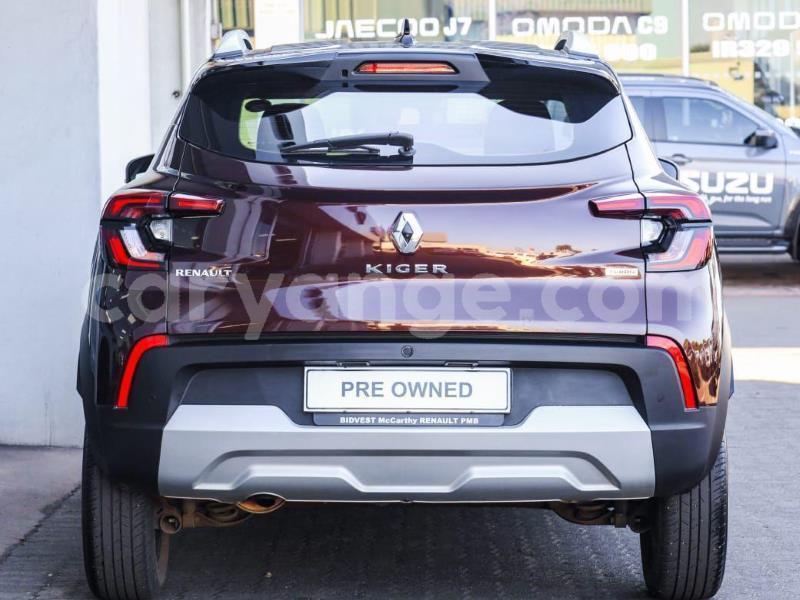 Big with watermark renault kaptur omaheke gobabis 24390