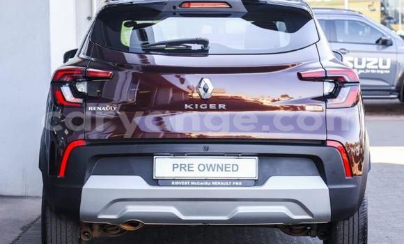 Buy Used Renault Kaptur Other Car in Gobabis in Omaheke Buy Used Renault Kaptur Other Car in Gobabis in Omaheke