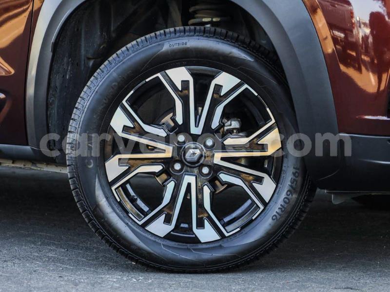 Big with watermark renault kaptur omaheke gobabis 24390
