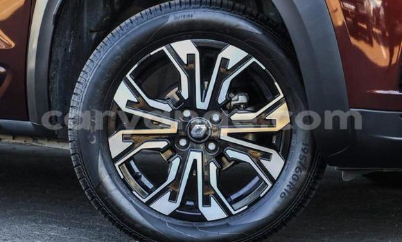 Buy Used Renault Kaptur Other Car in Gobabis in Omaheke Buy Used Renault Kaptur Other Car in Gobabis in Omaheke