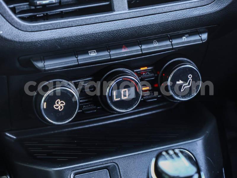 Big with watermark renault kaptur omaheke gobabis 24390