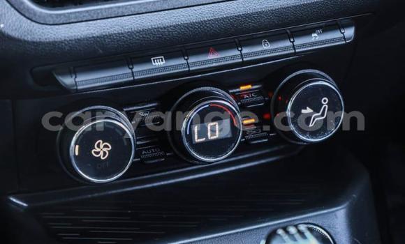 Buy Used Renault Kaptur Other Car in Gobabis in Omaheke Buy Used Renault Kaptur Other Car in Gobabis in Omaheke