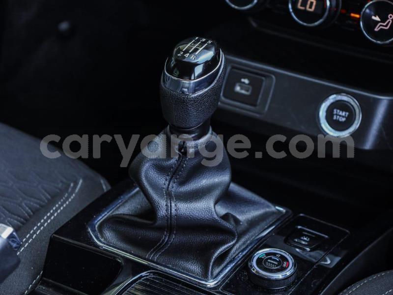 Big with watermark renault kaptur omaheke gobabis 24390