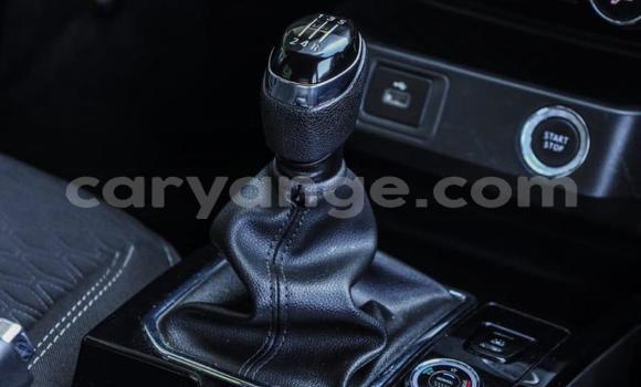 Buy Used Renault Kaptur Other Car in Gobabis in Omaheke Buy Used Renault Kaptur Other Car in Gobabis in Omaheke