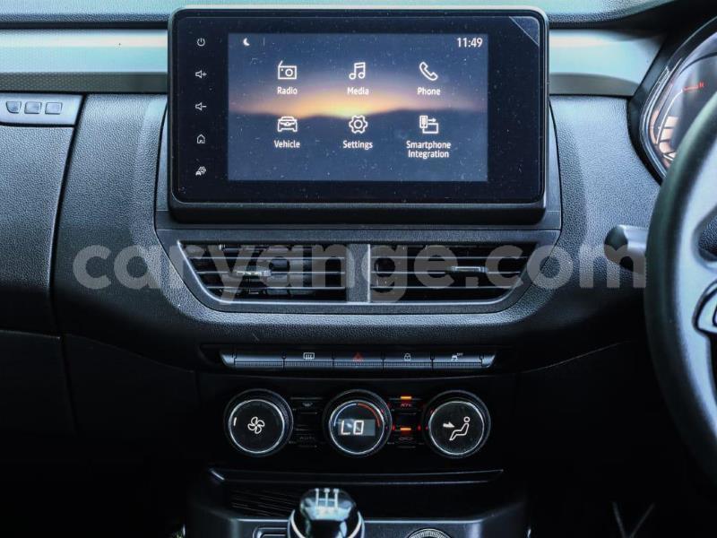 Big with watermark renault kaptur omaheke gobabis 24390