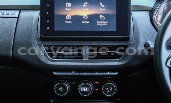 Buy Used Renault Kaptur Other Car in Gobabis in Omaheke Buy Used Renault Kaptur Other Car in Gobabis in Omaheke