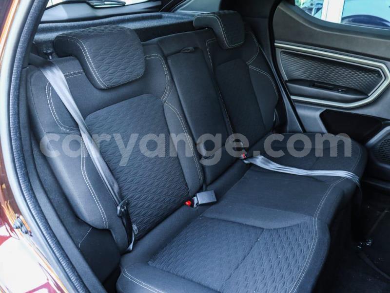 Big with watermark renault kaptur omaheke gobabis 24390