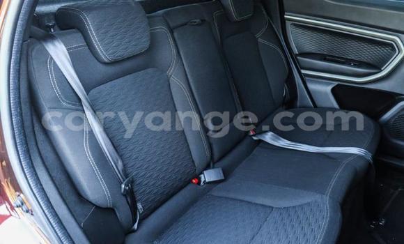 Buy Used Renault Kaptur Other Car in Gobabis in Omaheke Buy Used Renault Kaptur Other Car in Gobabis in Omaheke