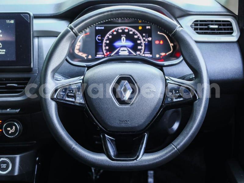 Big with watermark renault kaptur omaheke gobabis 24390