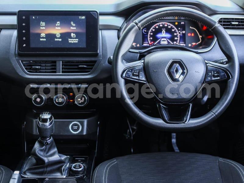 Big with watermark renault kaptur omaheke gobabis 24390