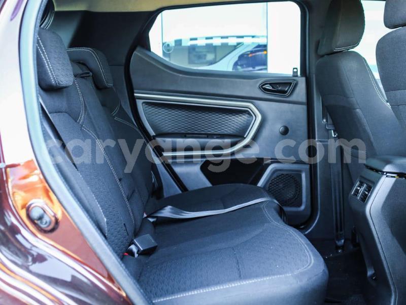 Big with watermark renault kaptur omaheke gobabis 24390