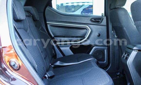 Buy Used Renault Kaptur Other Car in Gobabis in Omaheke Buy Used Renault Kaptur Other Car in Gobabis in Omaheke