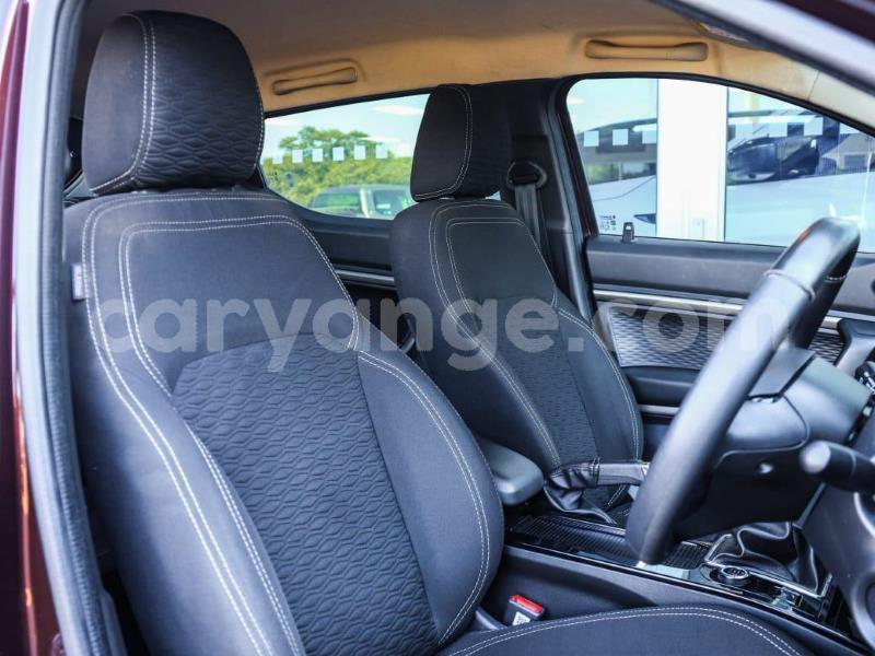 Big with watermark renault kaptur omaheke gobabis 24390