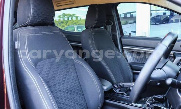 Buy Used Renault Kaptur Other Car in Gobabis in Omaheke Buy Used Renault Kaptur Other Car in Gobabis in Omaheke