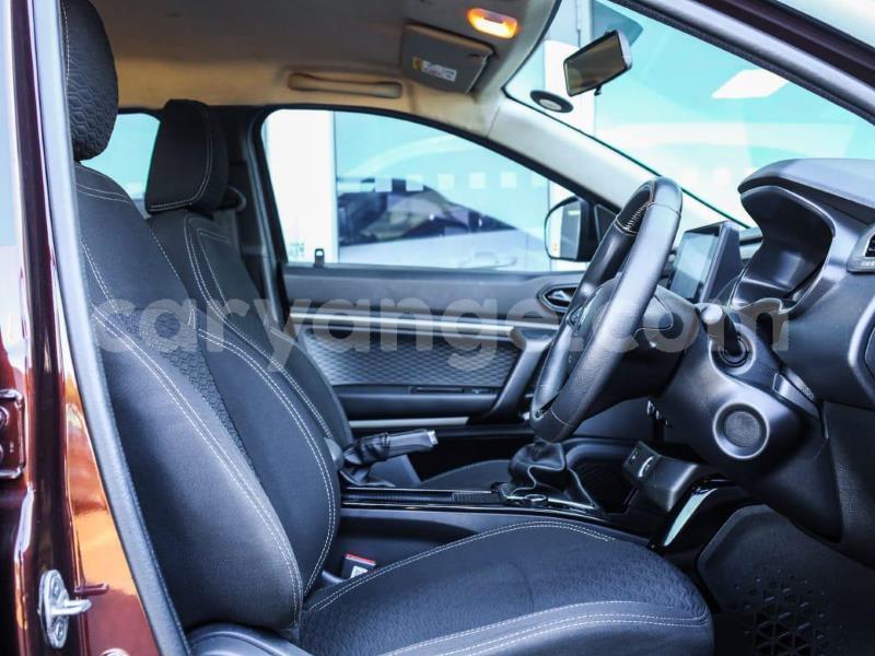 Big with watermark renault kaptur omaheke gobabis 24390