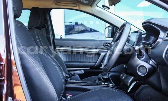 Buy Used Renault Kaptur Other Car in Gobabis in Omaheke Buy Used Renault Kaptur Other Car in Gobabis in Omaheke