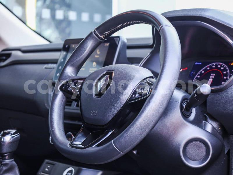 Big with watermark renault kaptur omaheke gobabis 24390