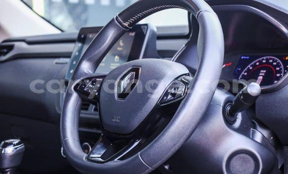 Buy Used Renault Kaptur Other Car in Gobabis in Omaheke Buy Used Renault Kaptur Other Car in Gobabis in Omaheke