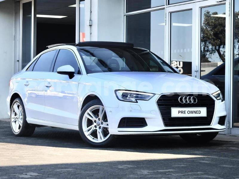 Big with watermark audi a3 omaheke gobabis 24391