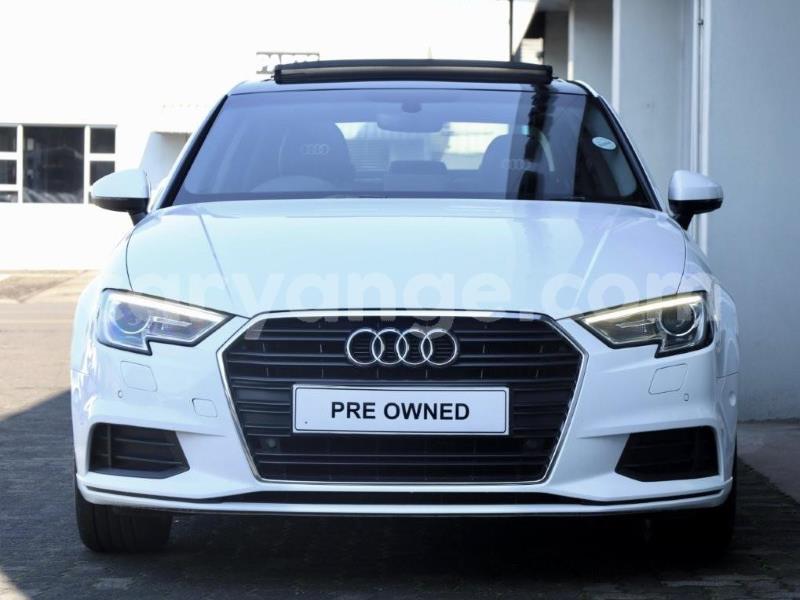 Big with watermark audi a3 omaheke gobabis 24391