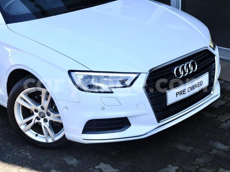 Big with watermark audi a3 omaheke gobabis 24391