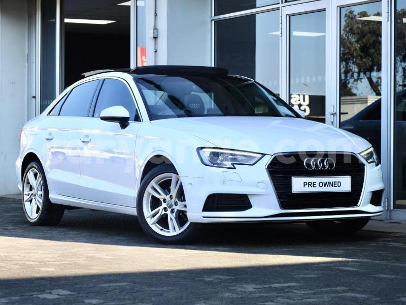 Big with watermark audi a3 omaheke gobabis 24391