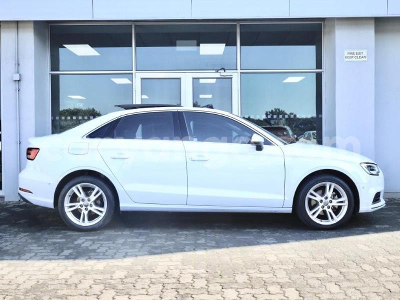 Big with watermark audi a3 omaheke gobabis 24391